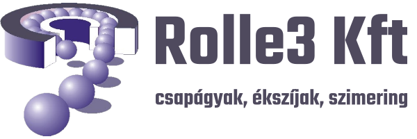 Rolle3.hu
